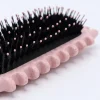 Discount Curly Styling Brush Curly & Coily Accessories|Haarprobleem