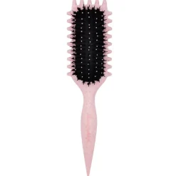 Discount Curly Styling Brush Curly & Coily Accessories|Haarprobleem