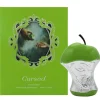 Hot Cursed Eau De Parfum Arabische Parfums|Scent Layering Vanilla