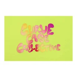 Clearance Curve Case Collective XL Rouge