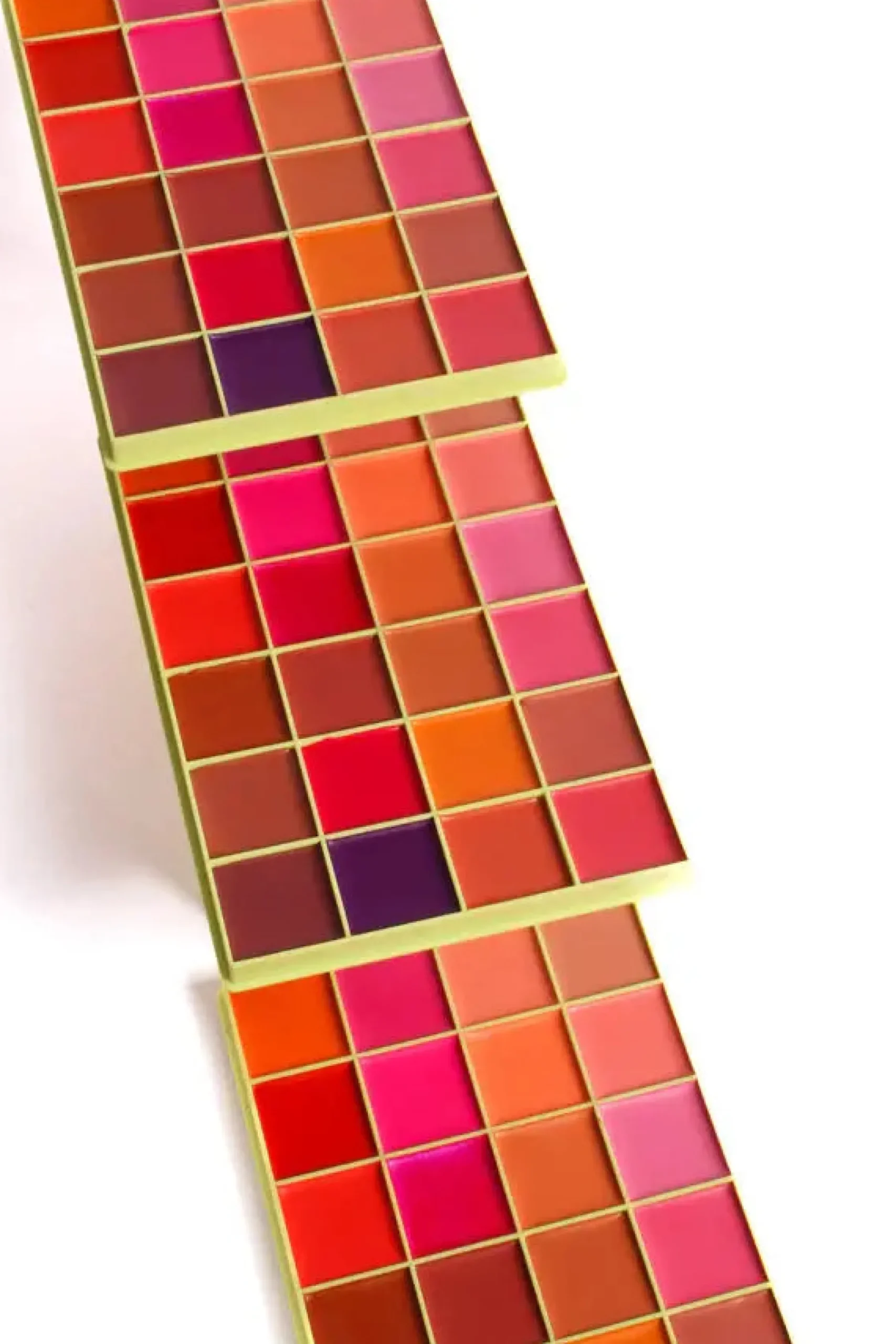 Clearance Curve Case Collective XL Rouge