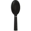 Cushion Brush Haarborstels & Kammen