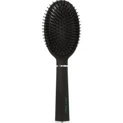 Cushion Brush Haarborstels & Kammen