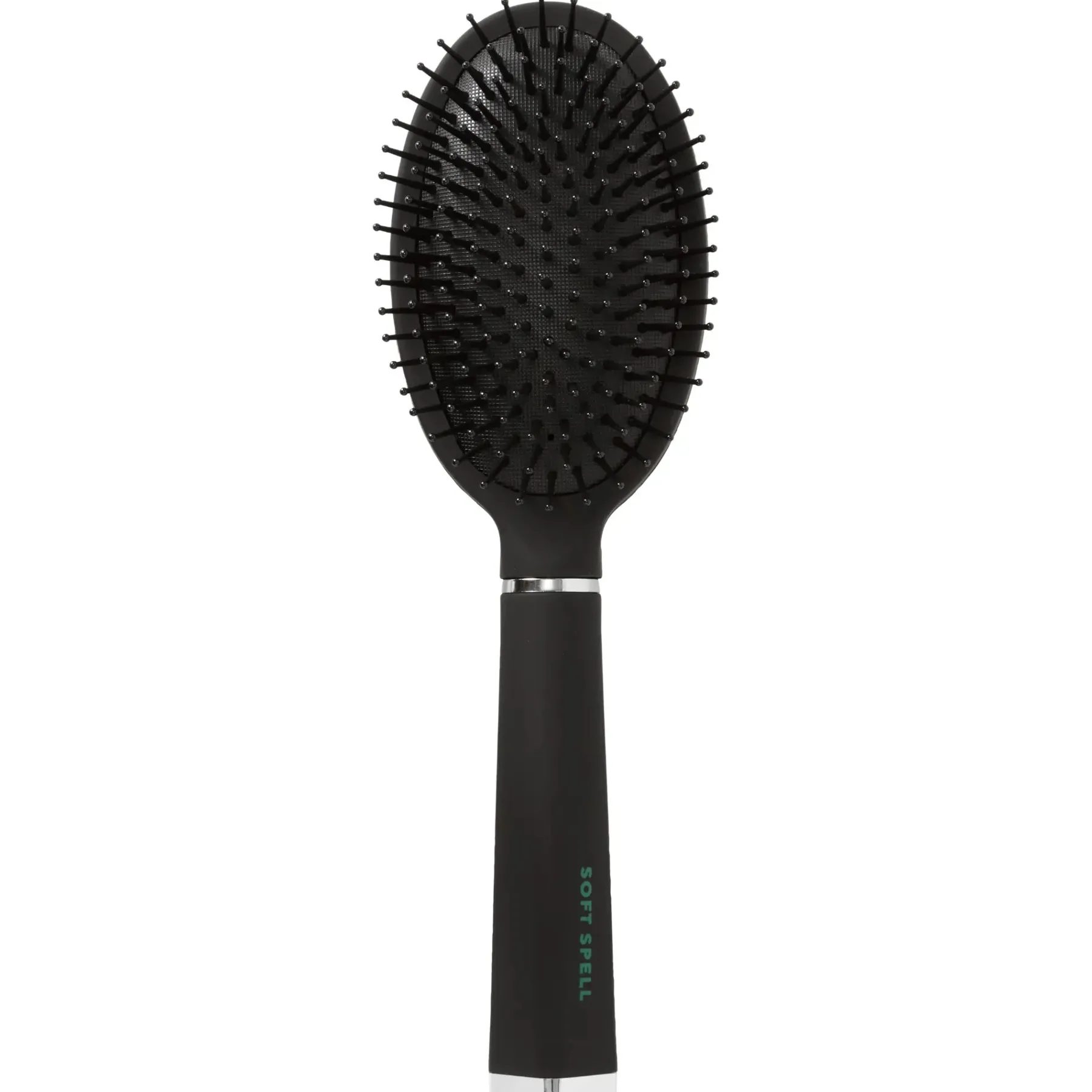 Cushion Brush Haarborstels & Kammen