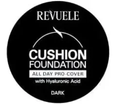 Discount Cushion Foundation Dark Foundation