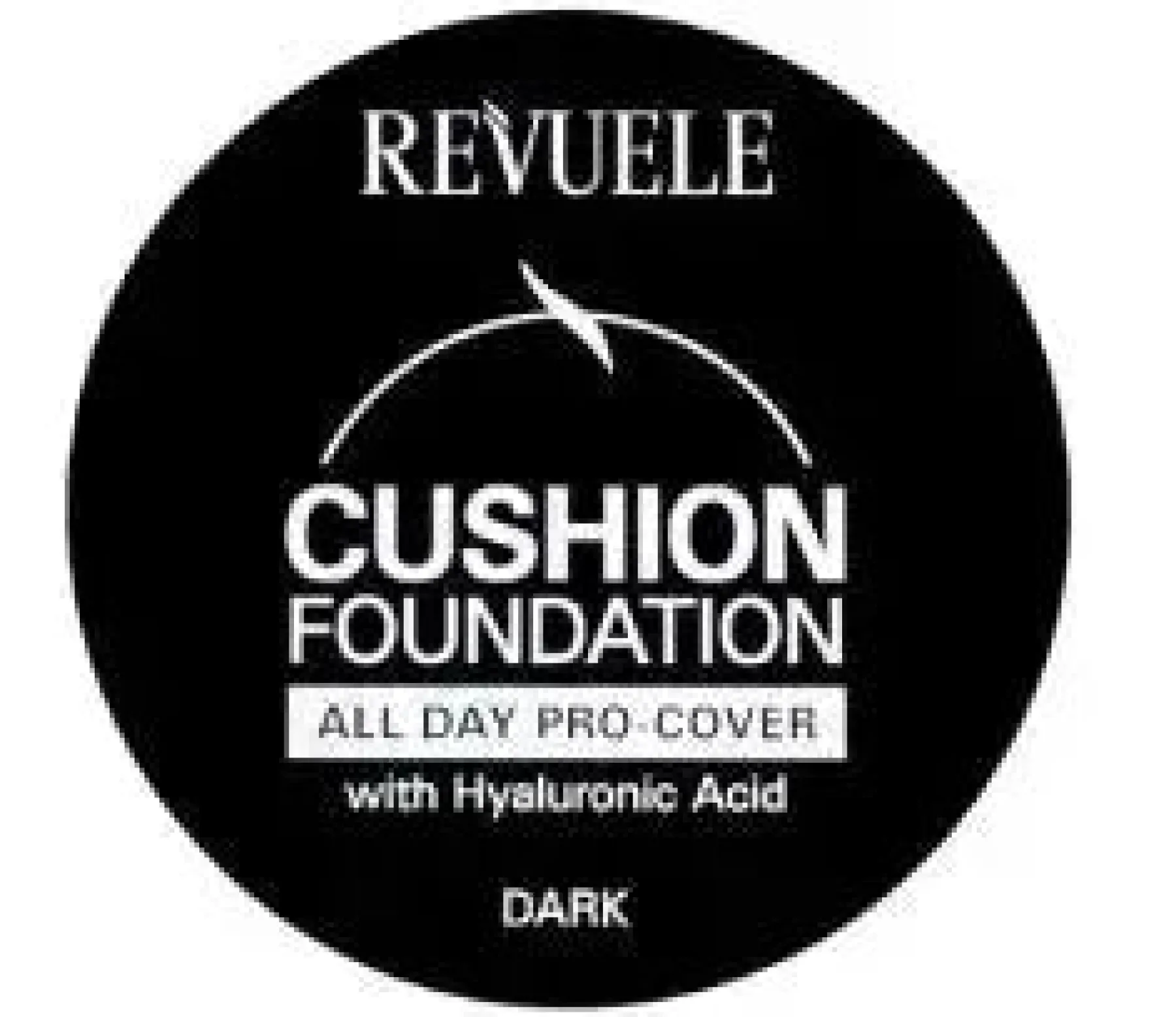 Discount Cushion Foundation Dark Foundation