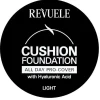 Outlet Cushion Foundation Light Foundation