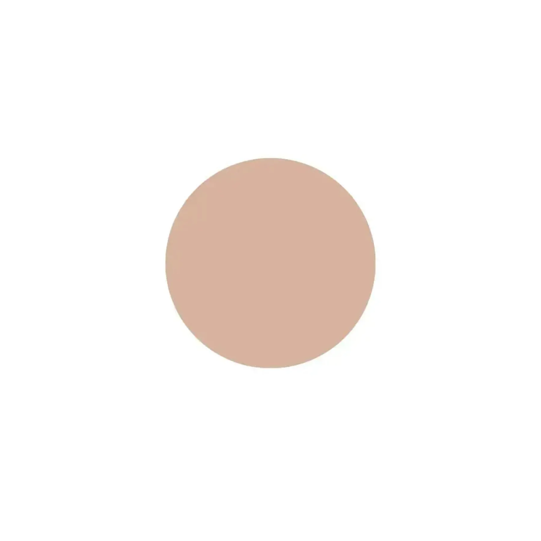 Outlet Cushion Foundation Light Foundation