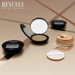 Outlet Cushion Foundation Light Foundation