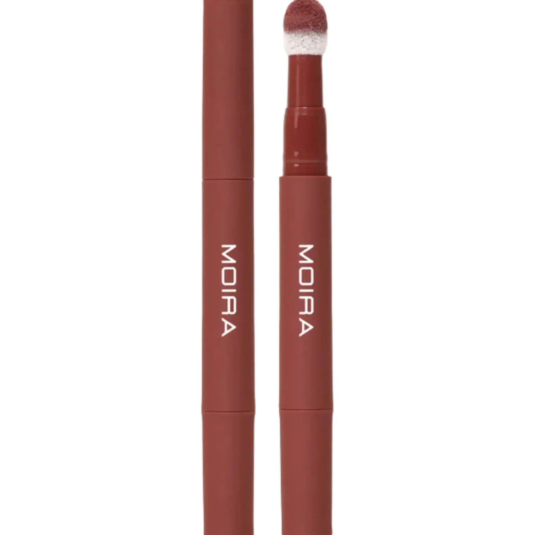 Outlet Cushion Kiss Lip Cream 003 Suede Cacao Lippenstift|Veganer Lippenstifte