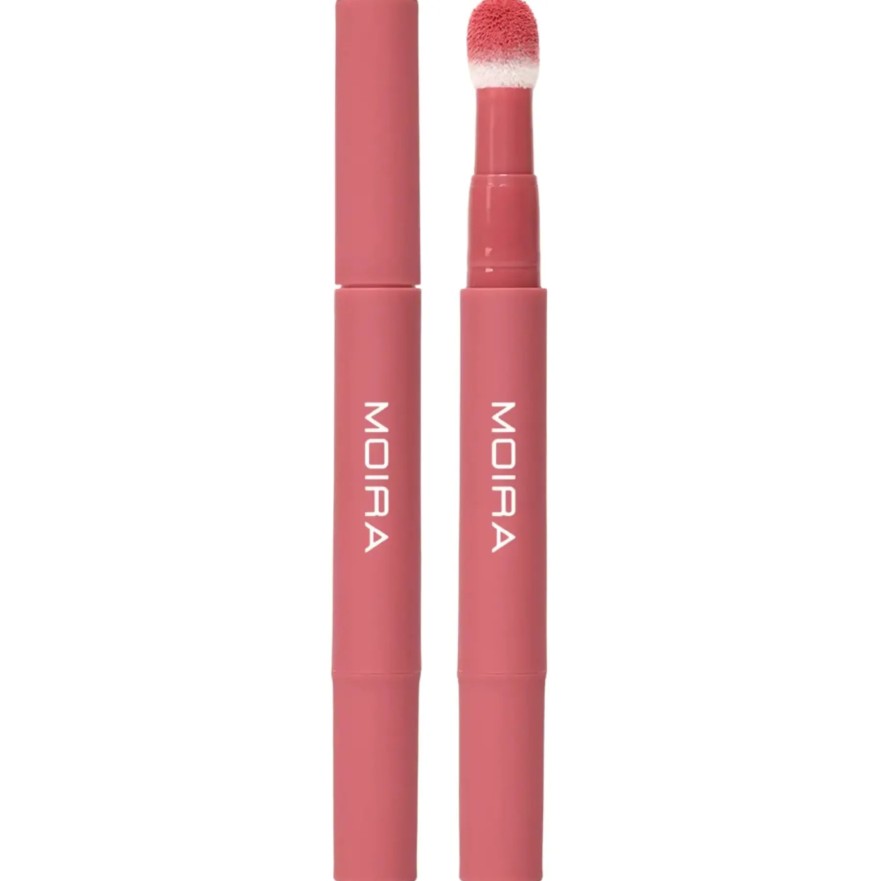 Clearance Cushion Kiss Lip Cream 015 Voile Petal Lippenstift|Veganer Lippenstifte