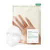 Clearance Cushion Veil Calming Mask Hauptzutat|Vegan Pflege
