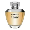 Clearance Cuté Parfum Dupes