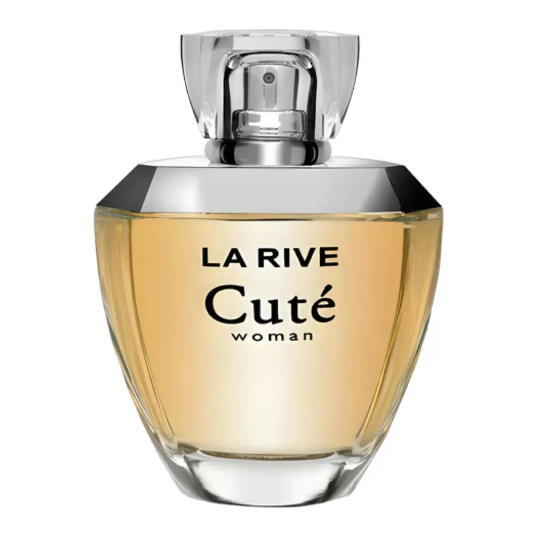 Clearance Cuté Parfum Dupes