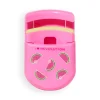 Online Cute Curler Eyelash Curlers Künstliche Wimpern