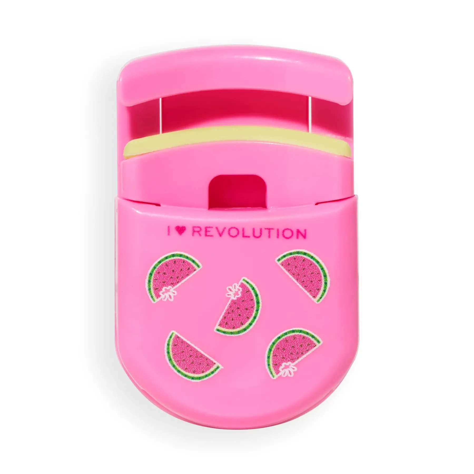 Online Cute Curler Eyelash Curlers Künstliche Wimpern