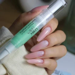 Sale Cuticare Complex Pen Nagelhautpflege|Veganer Nagellack