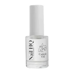 Clearance Cuticle Oil Nagelhautpflege|Veganer Nagellack
