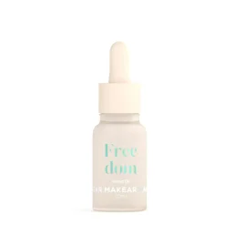 New Cuticle Oil Freedom 10 ml. 6. Nagelriemolie|Veganer Nagellack