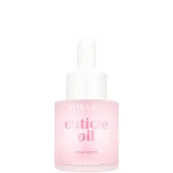 Online Cuticle Oil Rose Scent 6. Nagelriemolie|8. Nagelriemolie