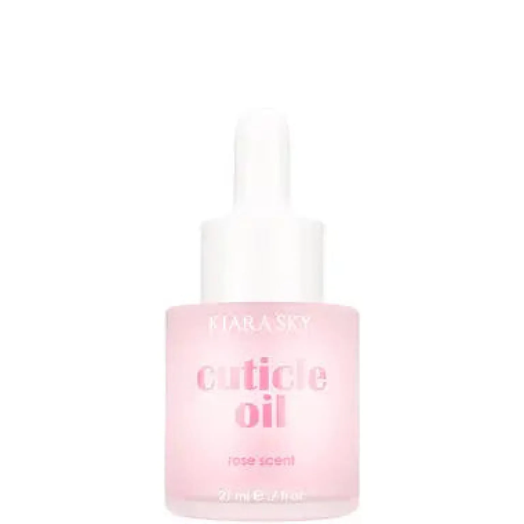 Online Cuticle Oil Rose Scent 6. Nagelriemolie|8. Nagelriemolie