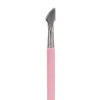 Cuticle pusher 1. Nagels Voorbereiden|1. Nagels Voorbereiden