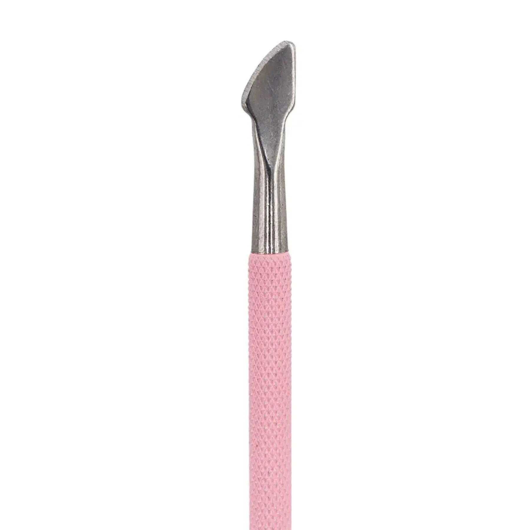 Cuticle pusher 1. Nagels Voorbereiden|1. Nagels Voorbereiden