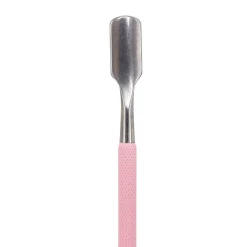 Cuticle pusher 1. Nagels Voorbereiden|1. Nagels Voorbereiden