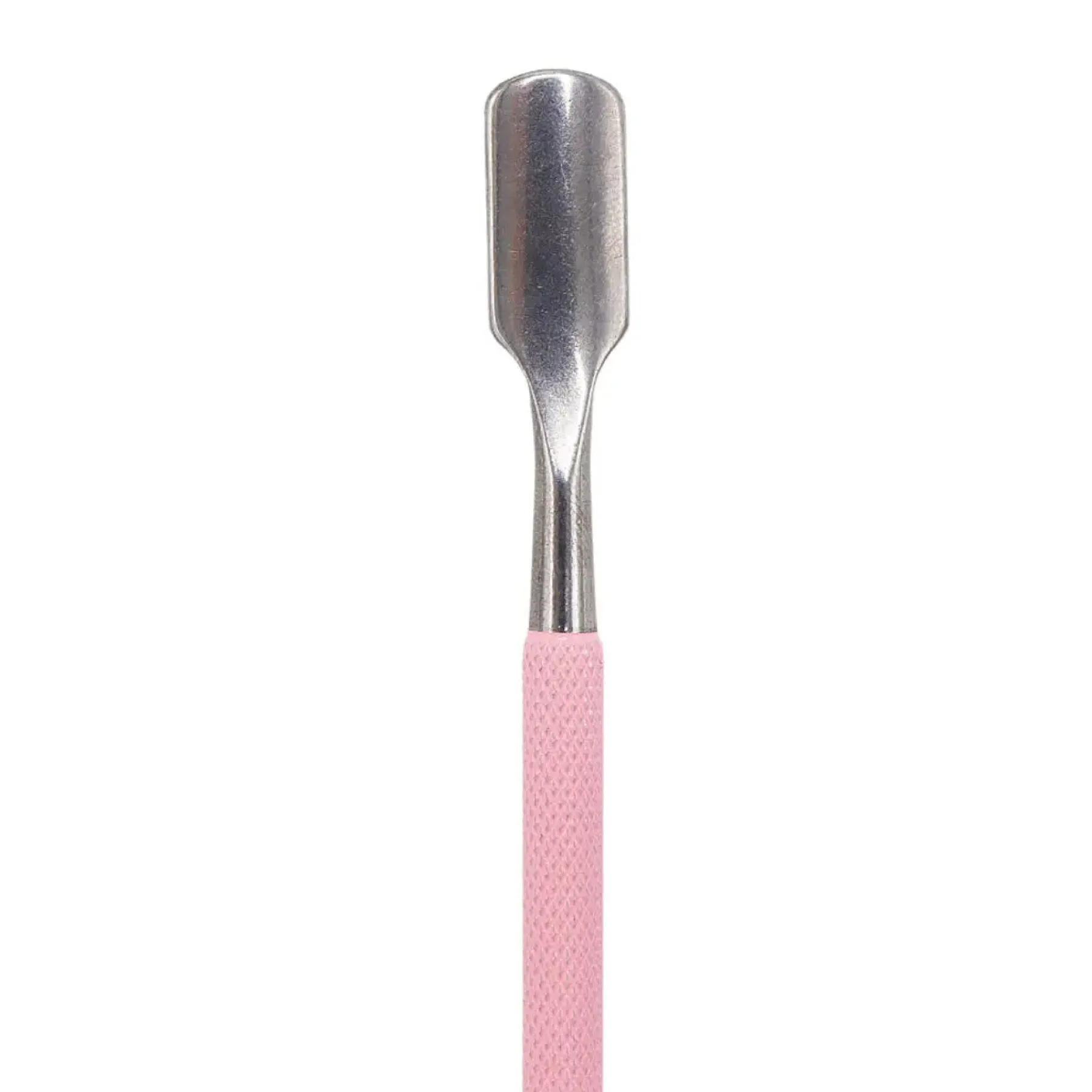 Cuticle pusher 1. Nagels Voorbereiden|1. Nagels Voorbereiden