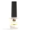 Cuticle Remover 1. Nagels Voorbereiden|1. Nagels Voorbereiden