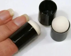 Clearance Dabber Sponge Spezialeffekte Schwämme|Tön Mehr