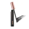 Sale Dailism Smudge Stop Mascara Black Volume Mascara|Vegan Mascara