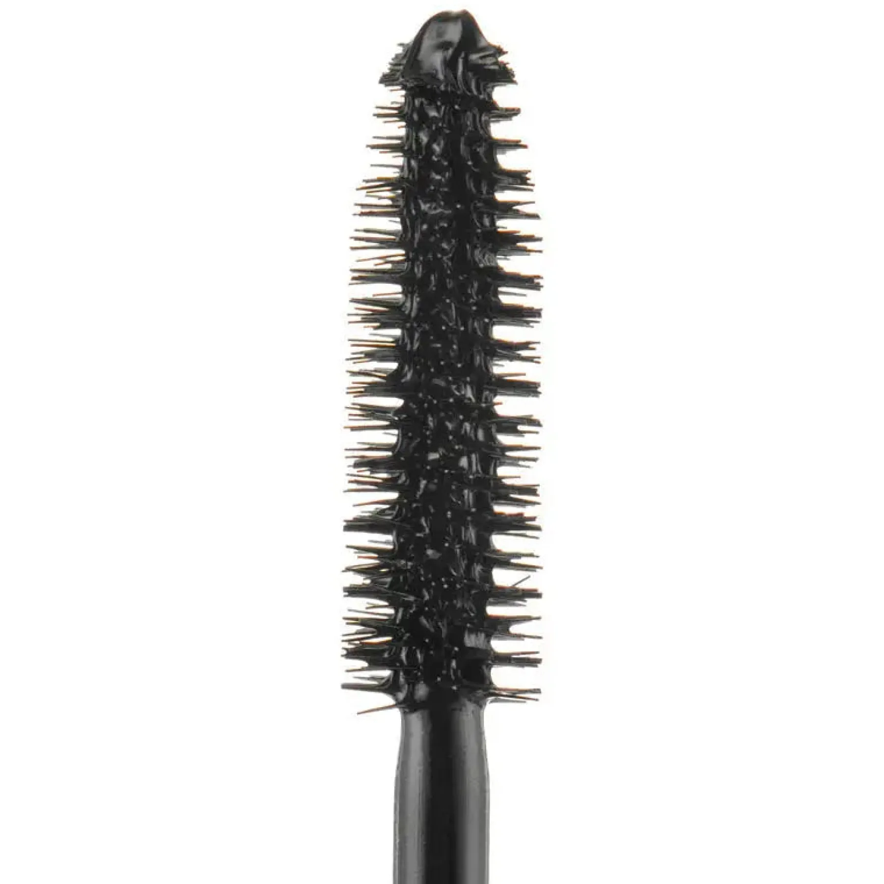 Sale Dailism Smudge Stop Mascara Black Volume Mascara|Vegan Mascara