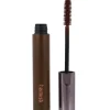 Dailism Smudge Stop Mascara Brown Volume Mascara|Vegan Mascara