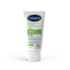 Discount Daily Defence Facial Moisturiser SPF30 Feuchtigkeitscremes|Hauptzutat