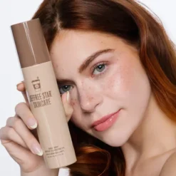 Daily Drip Coffee Cleansing Oil Vegan Pflege|Reinigungsmittel