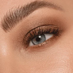 Sale Daily Duo Eyeshadow 030 Deep Nude Lidschatten