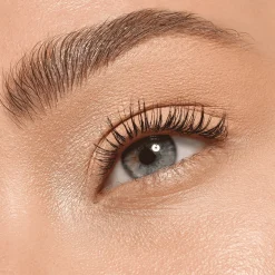 Online Daily Duo Eyeshadow 010 Everyday Nude Lidschatten