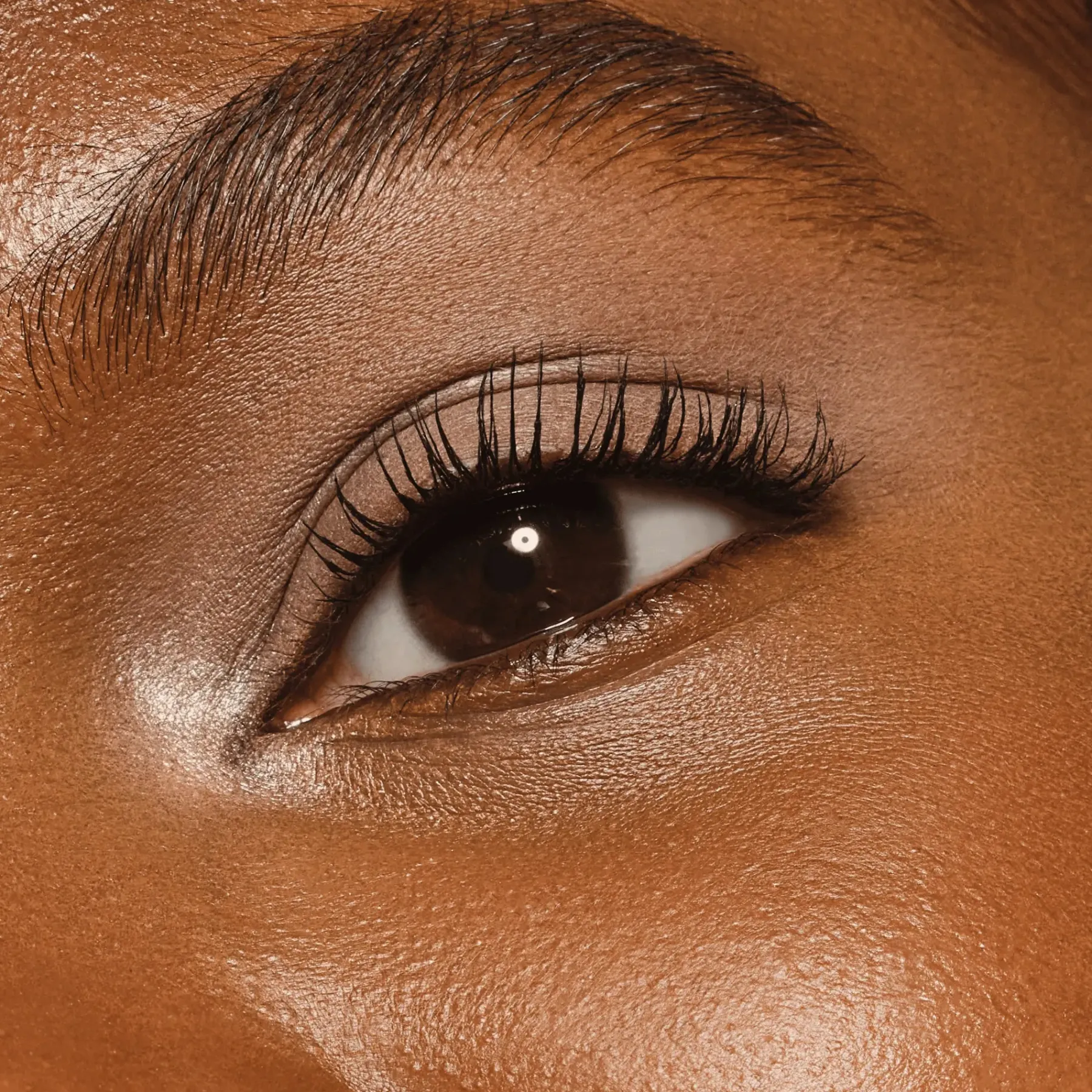 Online Daily Duo Eyeshadow 010 Everyday Nude Lidschatten