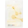New Daily Mask Pack Friday Brightening Gesichtsmasken|Hauptzutat