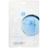 Daily Mask Pack Saturday Moisture Gesichtsmasken|Hauptzutat