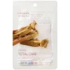 Daily Mask Pack Sunday Total Care Gesichtsmasken|Hauptzutat