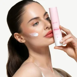Best Daily Mineral SPF 50+ Mineral|Hauptzutat