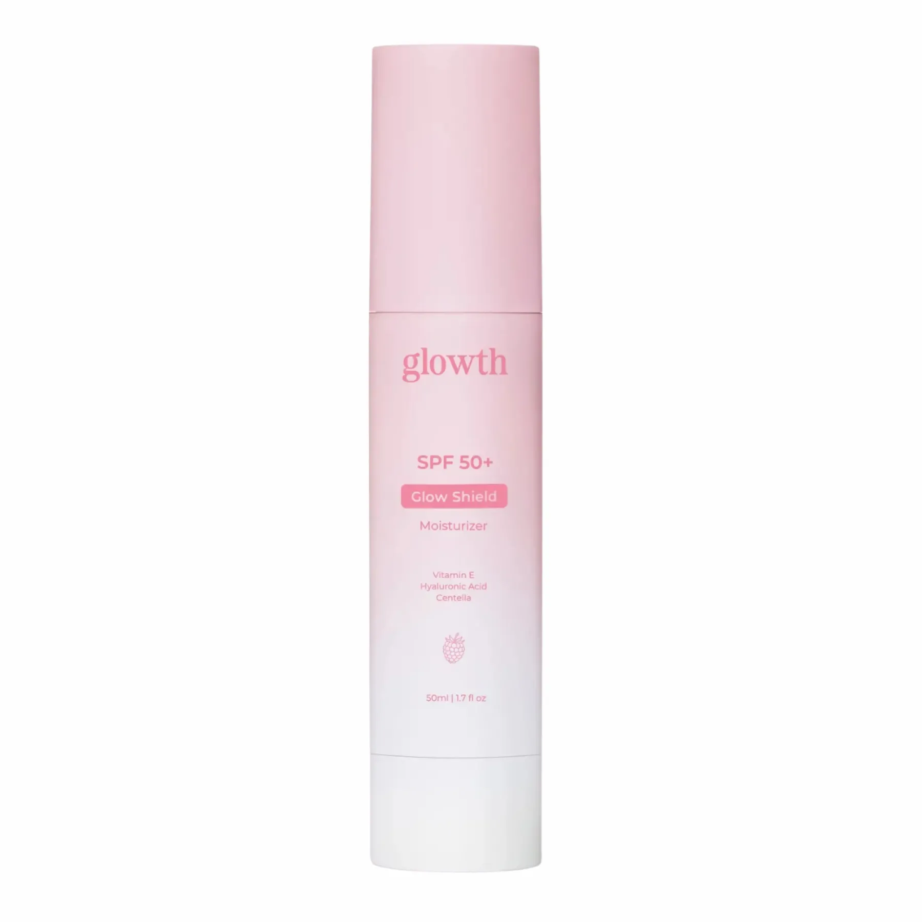 Best Daily Mineral SPF 50+ Mineral|Hauptzutat