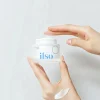 Daily Moisture Pudding Cream Feuchtigkeitscremes|Hauptzutat
