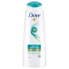 Outlet Daily Moisture Shampoo Haarprobleem|Shampoo