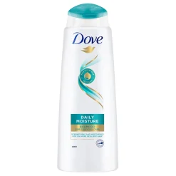 Outlet Daily Moisture Shampoo Haarprobleem|Shampoo