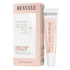 Clearance Daily Sun Lip Balm SPF 50+ Lippenbalsam|Lippenbalsam