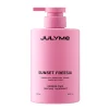 Best Damage Care Perfume Treatment Sunset Freesia Korean Haarpflege|Shampoo