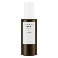 Best Damaged Hair Therapy Lotion Korean Haarpflege|Hauptzutat